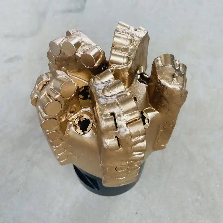 3 3/4