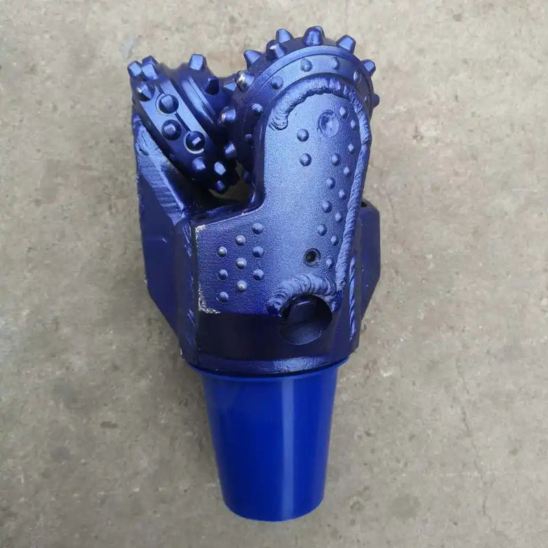 20 Inch - 26 Inch Tricone Drill Bit Weight With Thread Type